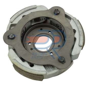 Frizione DR Racing tipo originale Piaggio Liberty 125 IGET 3V ie 2015-2017