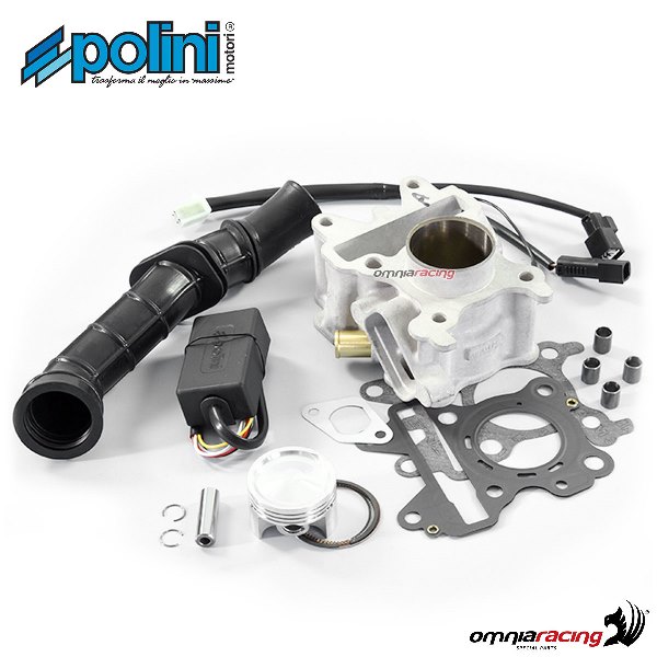 Фара e4 50r 0010981