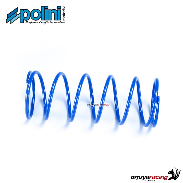 Polini contrast spring for Gilera Runner 125FX