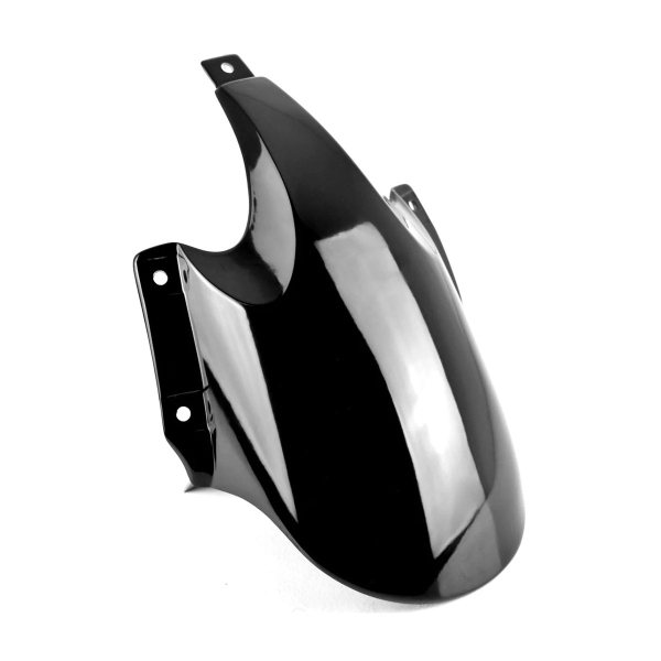 Estensione parafango anteriore Pyramid Nero lucido BMW K1 1988-1993