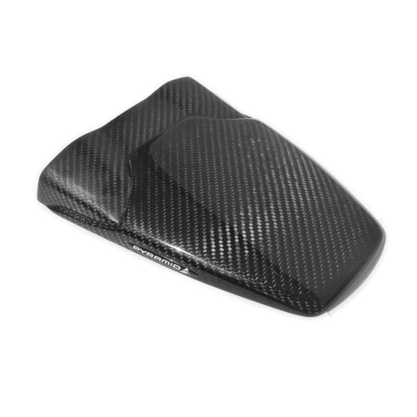 Pyramid Carbon Rear fender extension Yamaha MT07 2013-2017