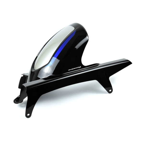 Parafango posteriore Pyramid Colore SP Yamaha MT09 2021-2025