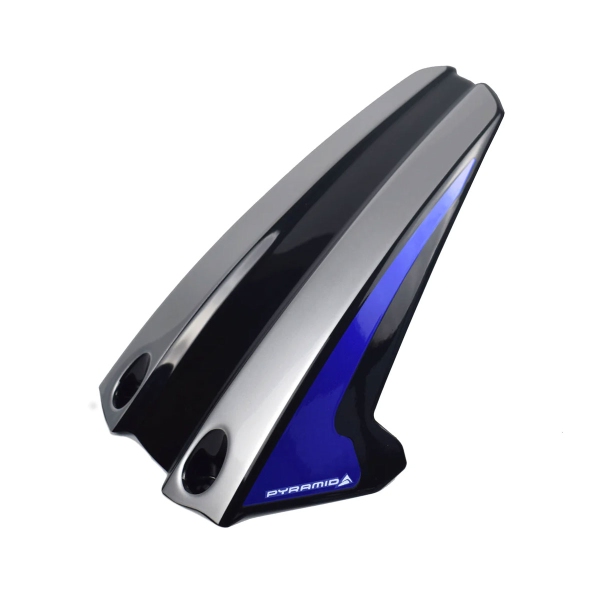 Parafango posteriore Pyramid Colore SP Yamaha MT10 2016-2025