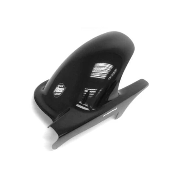 Pyramid Gloss Black Rear fender Kawasaki ZX9R 1994-1997