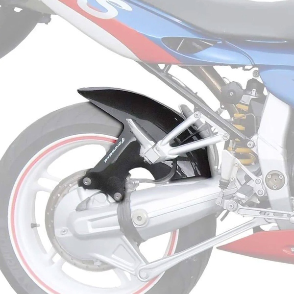 Pyramid Carbon Rear fender BMW R1100S 1999-2005