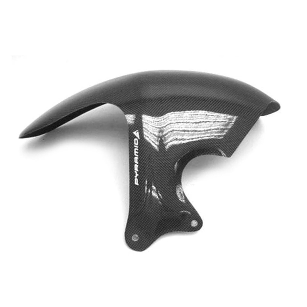 Pyramid Carbon Rear fender BMW R1100R 1995-2003