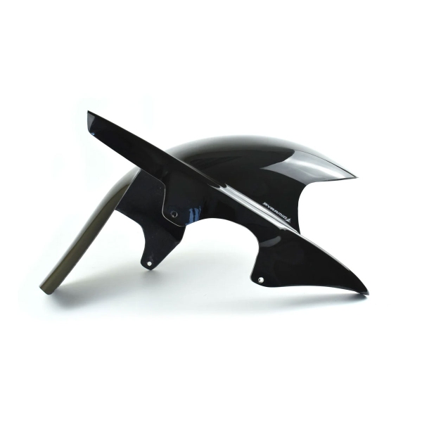 Pyramid Gloss Black Rear fender Aprilia SL Falco 1000 1999-2003