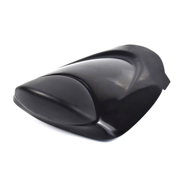 Cover sella posteriore monoposto Pyramid Non verniciato Suzuki SV650 1999-2002