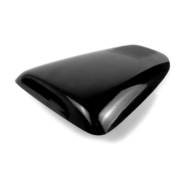 Cover sella posteriore monoposto Pyramid Non verniciato Honda RVF 400R 1994-1996