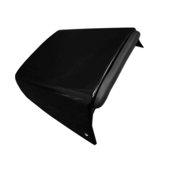 Pyramid Gloss Black rear seat Cowl Honda CBR600F 1991-1996