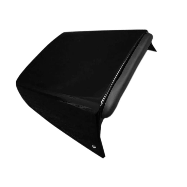 Cover sella posteriore monoposto Pyramid Non verniciato Honda CBR600F 1991-1996