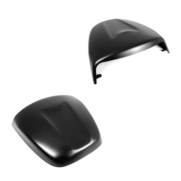 Cover sella posteriore monoposto Pyramid Non verniciato Honda CBR600F 1999-2008