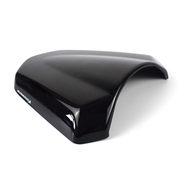 Pyramid Graphite Black rear seat Cowl Honda CB750 Hornet 2023-2024