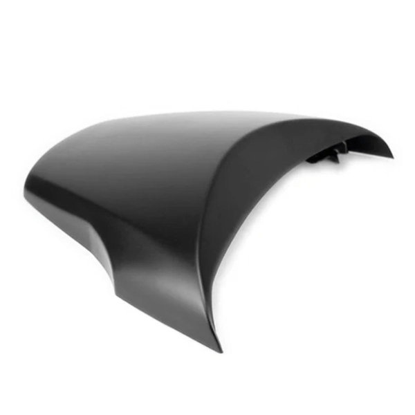 Cover sella posteriore monoposto Pyramid Non verniciato Yamaha MT09 2013-2016
