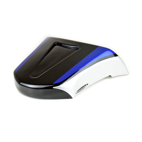 Cover sella posteriore monoposto Pyramid Colore SP Yamaha MT10SP 2017-2024