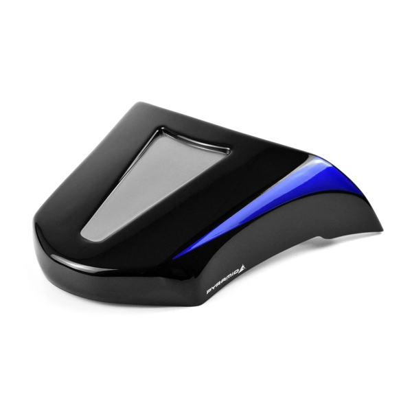 Cover sella posteriore monoposto Pyramid Colore SP Yamaha MT10SP 2022-2025