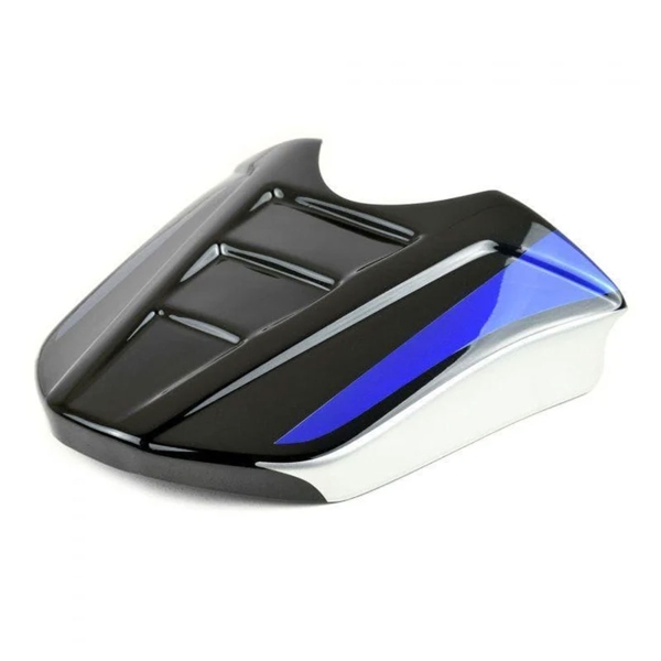 Cover sella posteriore monoposto Pyramid Colore SP Yamaha MT10SP 2017-2021