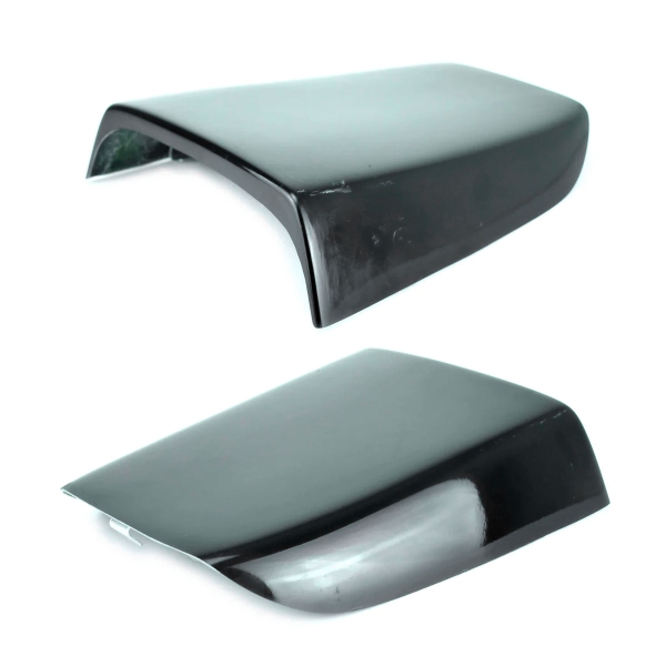 Cover sella posteriore monoposto Pyramid Non verniciato Kawasaki ZX7R 1996-2003