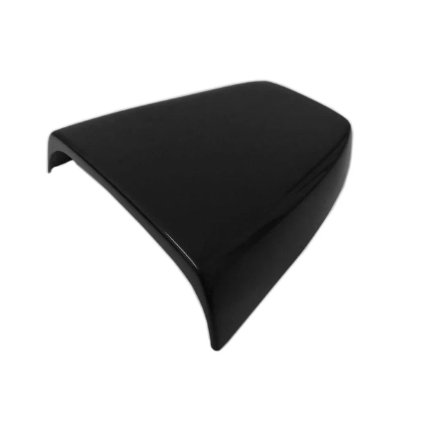 Cover sella posteriore monoposto Pyramid Non verniciato Kawasaki ZXR750 1993-1995
