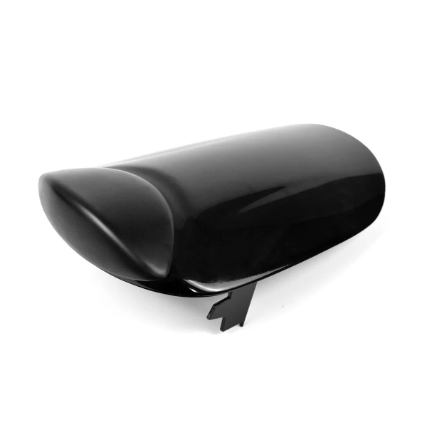 Cover sella posteriore monoposto Pyramid Non verniciato Kawasaki ZX9R 1998-2001