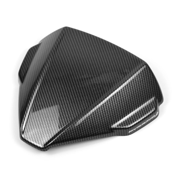 Pyramid Carbon Look screen Honda MSX125 2021-2025