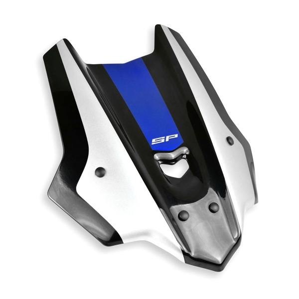 Cupolino Pyramid Colore SP Yamaha MT10SP 2016-2021