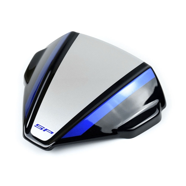 Cupolino Pyramid Colore SP Yamaha MT09 2021-2023