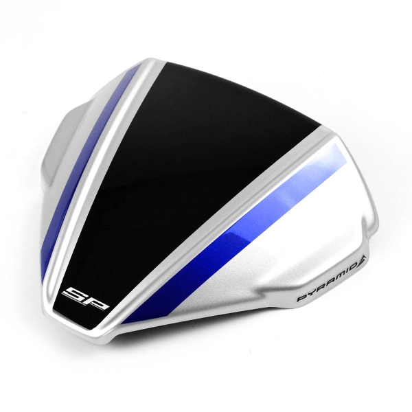 Cupolino Pyramid Colore SP Yamaha MT09 2022-2023