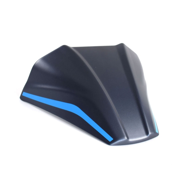 Cupolino Pyramid Blu Yamaha Yamaha MT09 2024-2025
