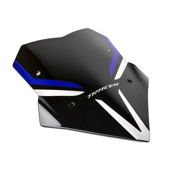 Cupolino Pyramid Colore GT Yamaha Tracer 900 2018-2020
