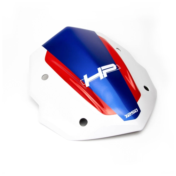 Cupolino Pyramid Colore HP BMW R1250GS 2018-2024