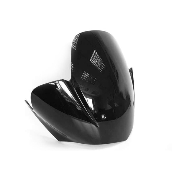 Cupolino Pyramid Non verniciato BMW K1200R 2005-2008