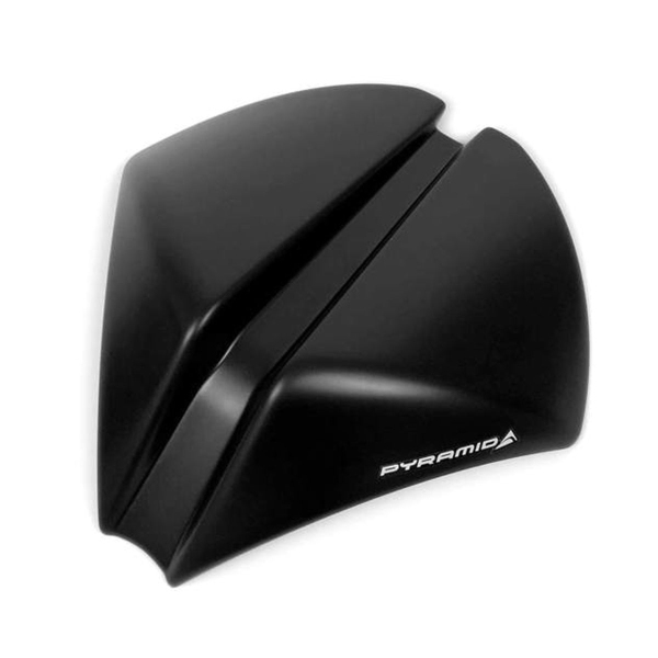 Cupolino Pyramid Nero Opaco KTM SuperDuke 1290R 2017-2025