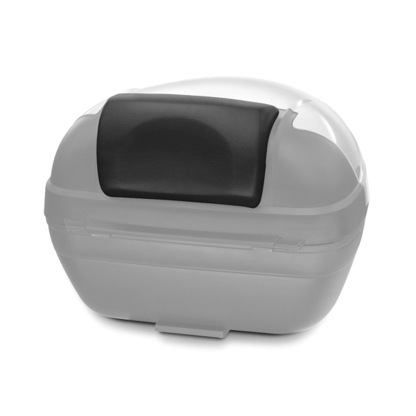 Schienalino Shad in poliuretano per bauletto SH33