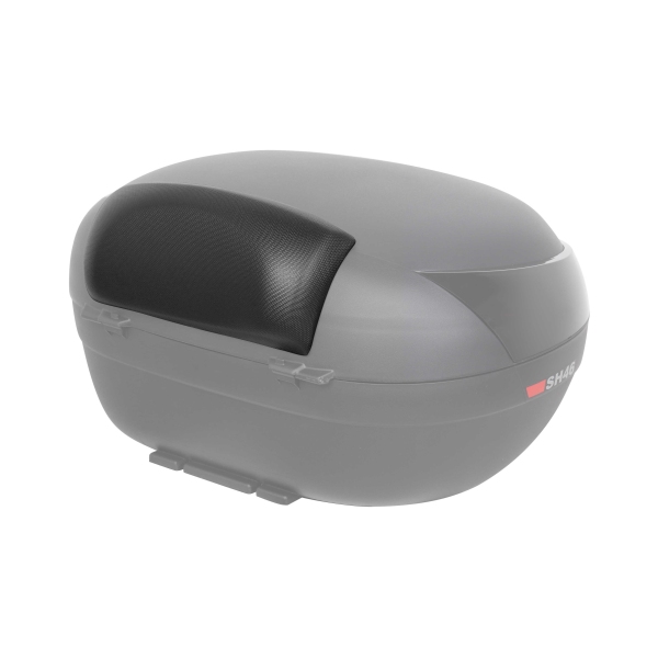 Schienalino Shad in poliuretano per bauletto SH46