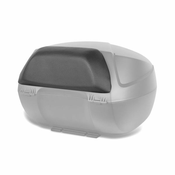 Schienalino Shad in poliuretano per bauletto SH39