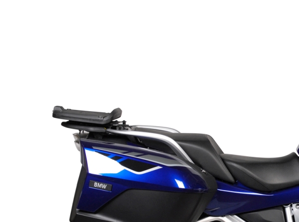 Attacco posteriore bauletto SHAD BMW R1200RT 2014-2018