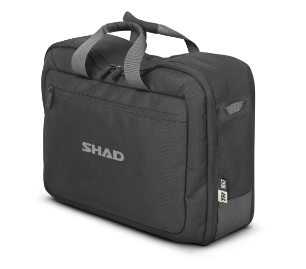 Borsa interna Shad per valigia TR48 / TR47 Terra