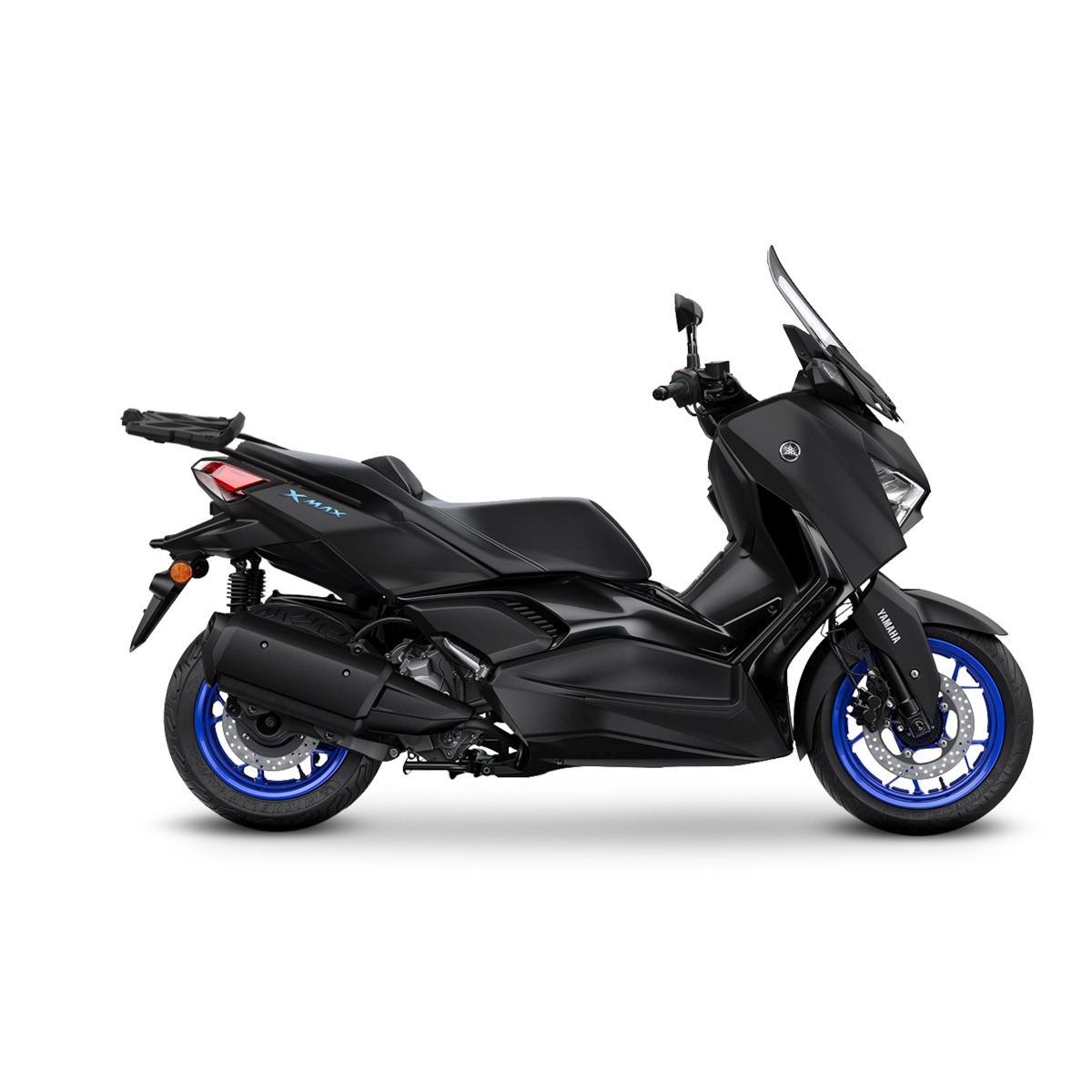 XMAX 250 XMAX250 【ヤギ】 20 👑