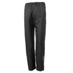Pantalone antipioggia Tucano Urbano Panta Nano Plus Hydroscud Nero | 2XS