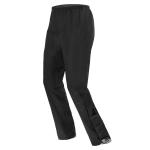 Pantalone antipioggia Tucano Urbano Panta Nano Rain Zeta Hydroscud Nero | XS