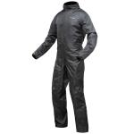 Tucano Urbano Nano Start Black Rain suit | S