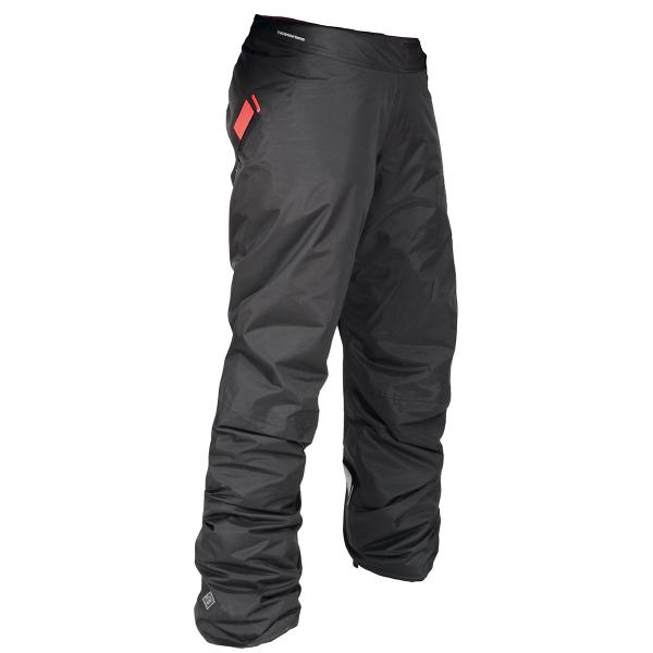 Copriscarpe antipioggia Tucano Urbano Takeaway Nero | M