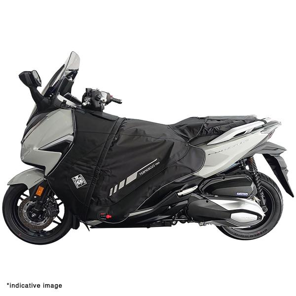 Coprigambe Tucano Urbano Termoscud PRO Honda Forza NSS 125/350 2020