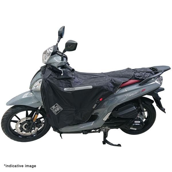 Coprigambe Tucano Urbano Termoscud Sym Symphony ST EURO 5 2022-2024