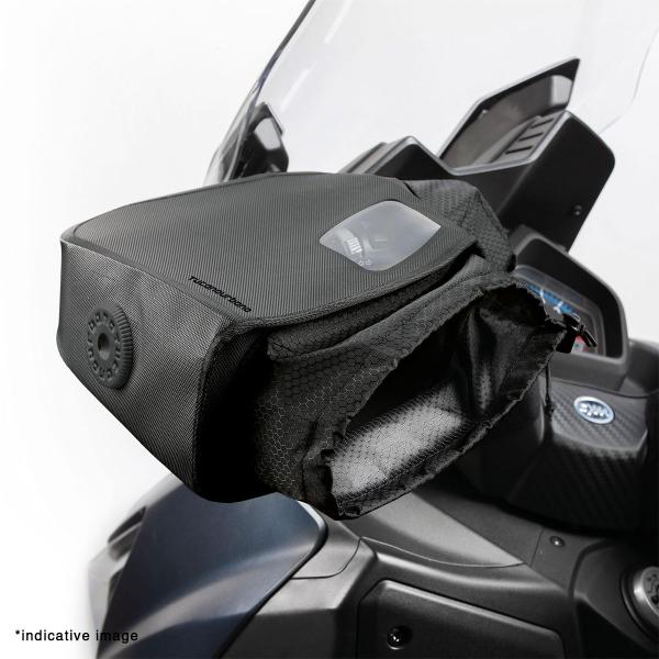 Coprimanopole TARP Tucano Urbano Honda Forza NSS 125/350 2021-2022