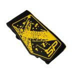 Calzascarpe SP Electronics taglia unica