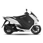 Coprigambe Tucano Urbano Termoscud Honda PCX125 2025