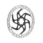 Disco Freno Brembo GR-PRO 200mm per Impianto Freno Bicicletta