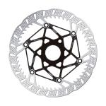 Galfer Bicycle Brake Disc MTB Shark 223X2mm Center-Lock